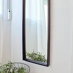 Apartamento Ruzafa Modern Lofts