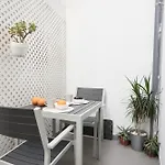 Ruzafa Modern Lofts Apartamento