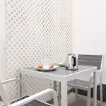 Ruzafa Modern Lofts