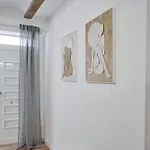 Apartamento Ruzafa Modern Lofts Valencia