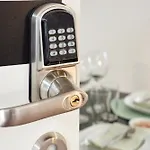 Ruzafa Modern Lofts Valencia