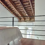 Apartamento Ruzafa Modern Lofts