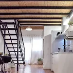 Ruzafa Modern Lofts *