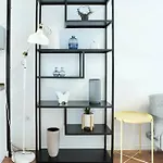 Ruzafa Modern Lofts * Valencia