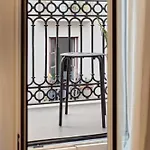 Ruzafa Modern Lofts Apartamento *