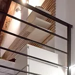 Ruzafa Modern Lofts Apartamento Valencia