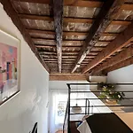 Apartamento Ruzafa Modern Lofts