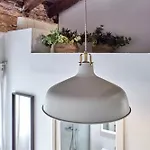 Ruzafa Modern Lofts Apartamento *