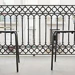Ruzafa Modern Lofts Valencia