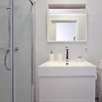 Apartamento Ruzafa Modern Lofts Valencia