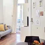 Ruzafa Modern Lofts Valencia