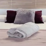 Apartamento Ruzafa Modern Lofts