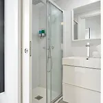 Apartamento Ruzafa Modern Lofts *