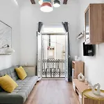 Ruzafa Modern Lofts דירה ולנסיה