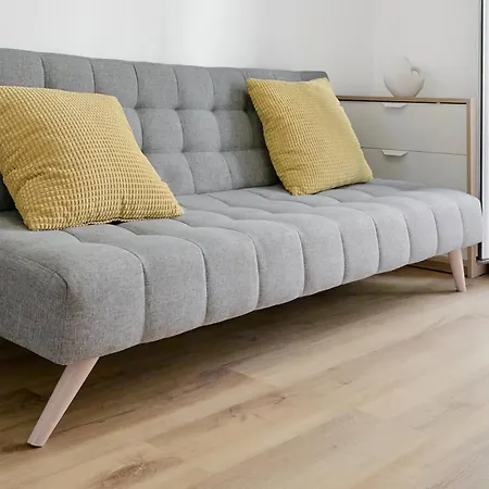 Appartamento Ruzafa Premium Loft *
